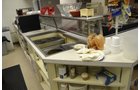Property photo 25 - Restaurant Equipment Auction
